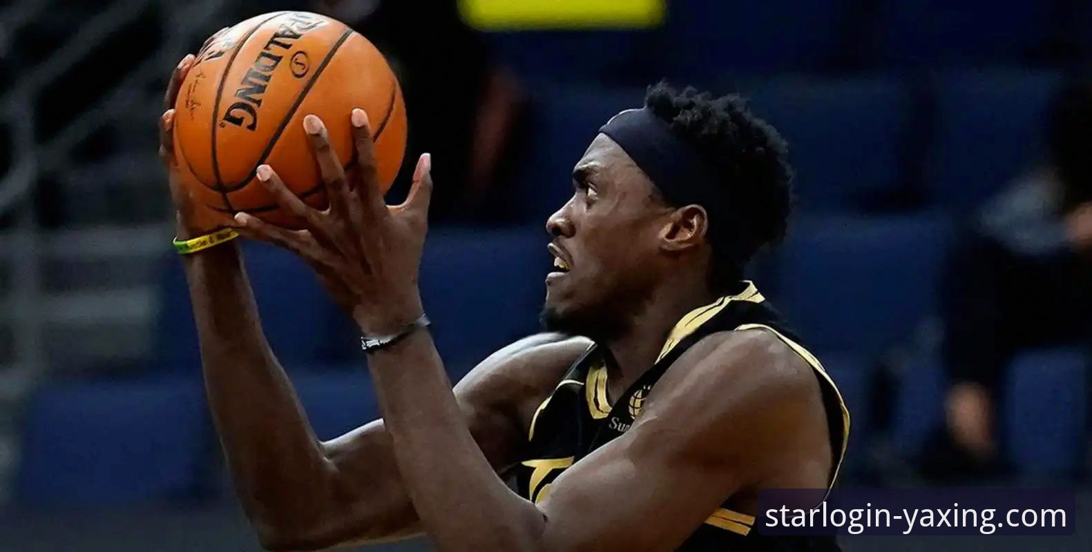 湖人客场力克步行者：一场流畅进攻的技术性复盘