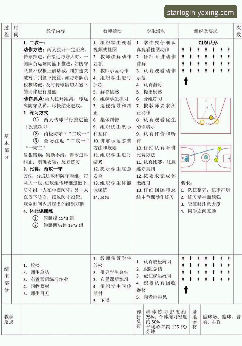 中国男篮杭州热身赛取胜的实用观赛指南与战术解析