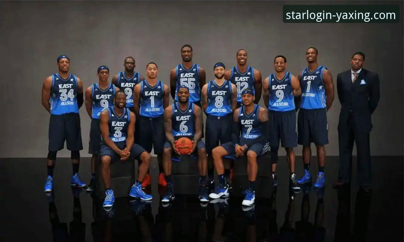 亚星官方平台深度解析：骑士队进攻火力全开，米切尔42分引领四连胜最新动态