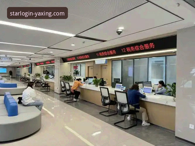 亚星官方平台实用指南：快速掌握下载、登录与分步操作技巧