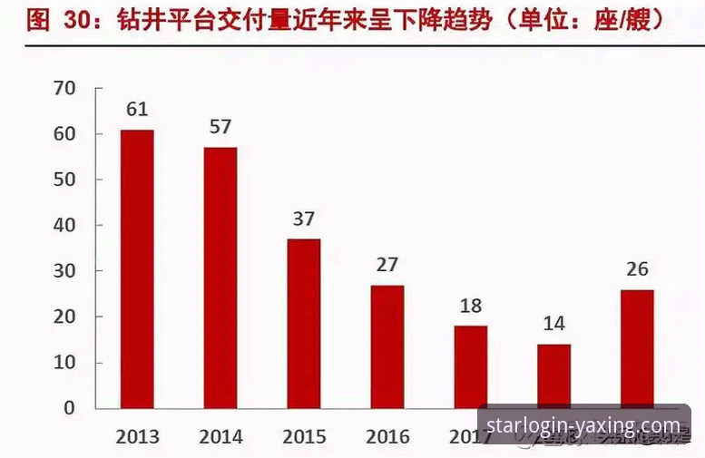 亚星官方平台新手教程：最新亚星官网常见问题解答使用指南