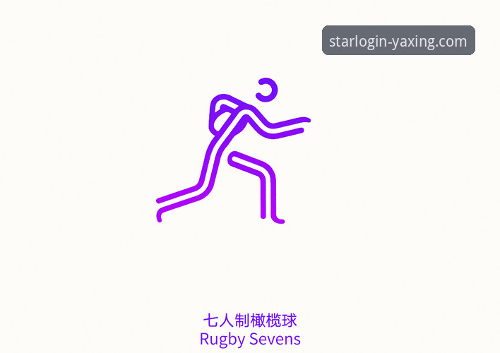 掌握赛事动态：亚星官网新手入门指南与一场经典逆转的深度解析