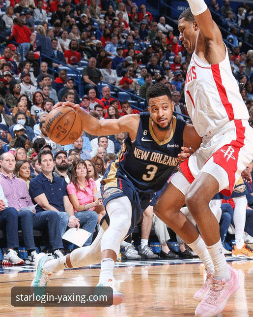 NBA续约动态实用解读：CJ-麦科勒姆1年2100万签约老鹰的实战分析
