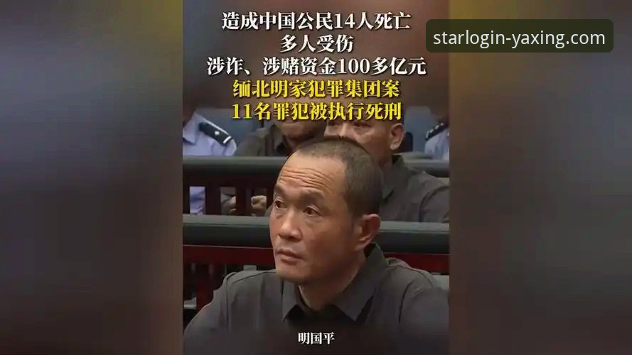 从“金元帝国”到庭审现场：一位资深用户的多维度观察与思考