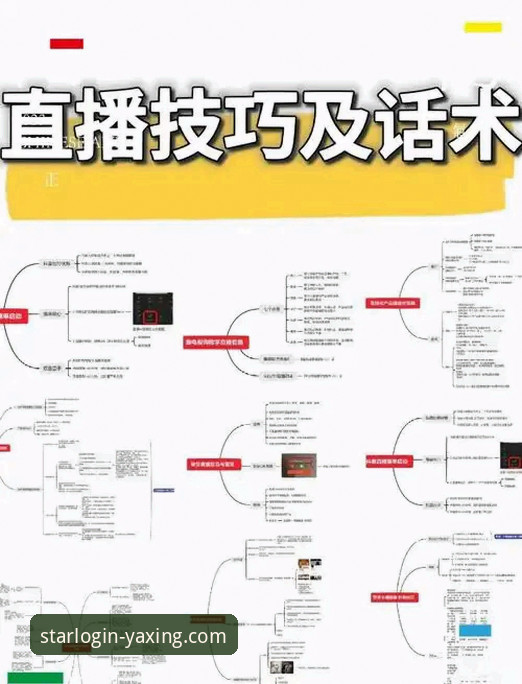 亚星官网最新版本iOS版 iOS用户必看:掌握亚星官网最新版本iOS版的5个关键步骤