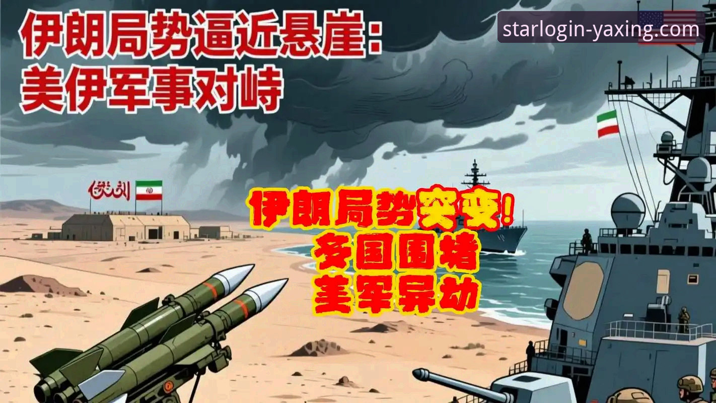 亚星官网官方登录入口对比 伊朗队世界杯困局全解析